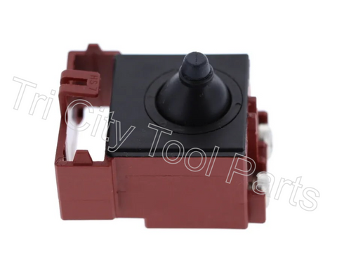 625238-00 DeWalt Grinder Switch