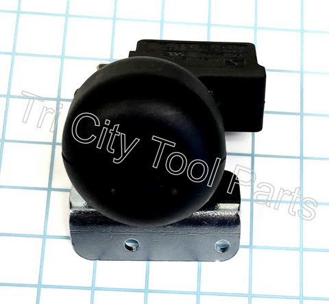 42119 Tip Over Switch Mr. Heater MH12B & MH18B  Buddy Heaters Replaces 73403