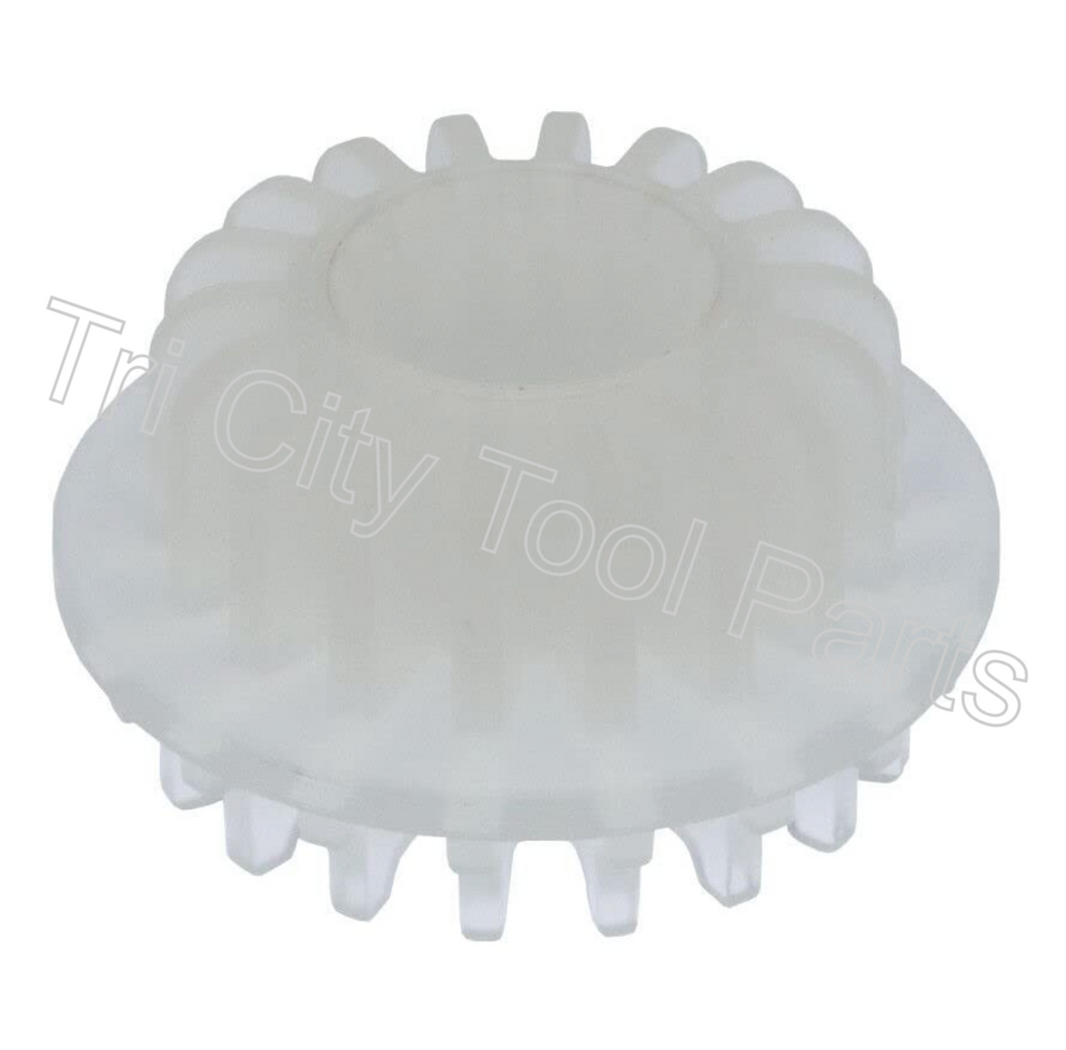 9R195500 Head Valve Seal Porter Cable FR350B FRAMING Nailer Tri