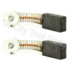N031635 Porter Cable  Brush Set  Replaces  883191