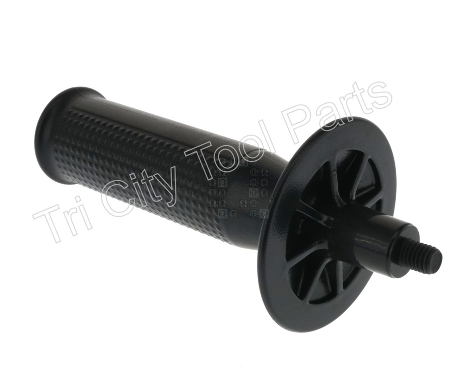 N401305 / N239381 DeWalt / Black & Decker Grinder Side Handle