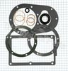 5140120-37 Gasket Set , Air Compressor  DeWalt / Porter Cable