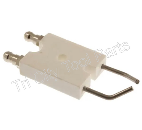 75-037-0100 Heater Spark Plug   ProTemp & Pinnacle Heaters