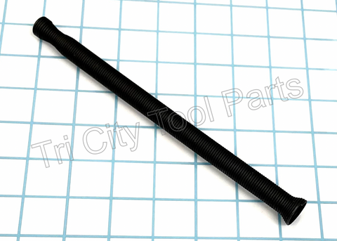 1619X04765  SKIL / BOSCH SPRING , RETURN