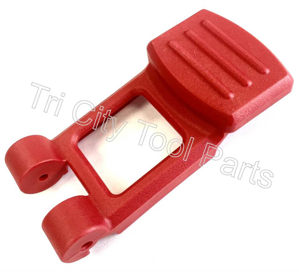 N697173 Paddle , Switch DEWALT Table Saw DWE7485 – Tri City Tool N697173 Paddle , Switch DEWALT Table Saw DWE7485 – Tri City Tool
