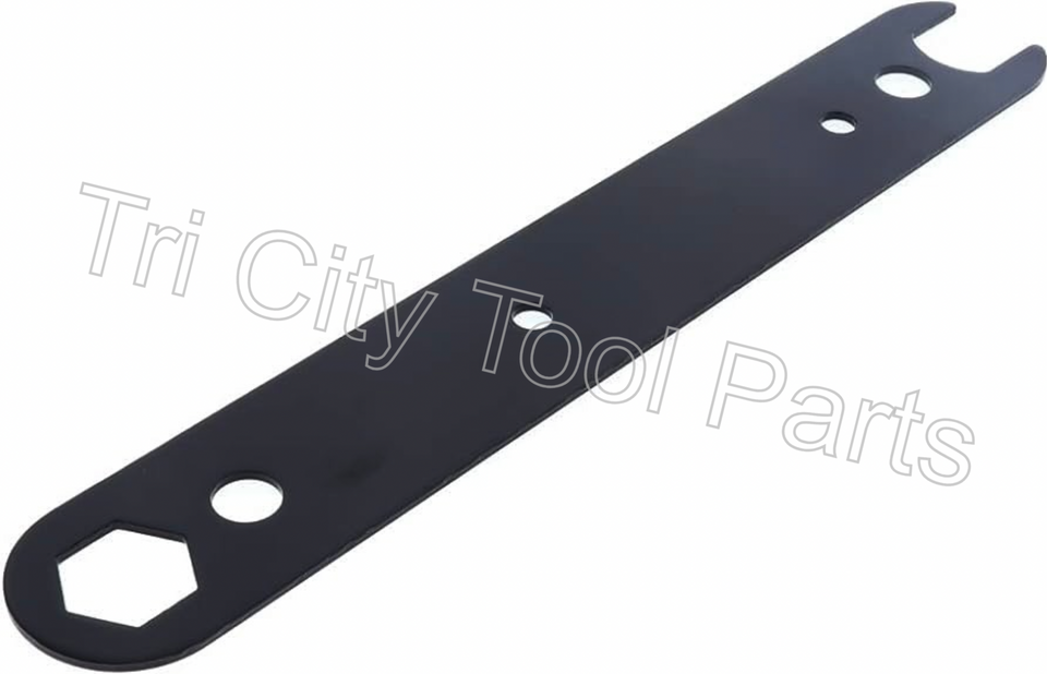 N506977 Wrench Dewalt Table Saws Tri City Tool Parts Inc