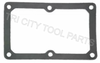 046-0281 Gasket , Crankcase Air Compressor Coleman / Sanborn 753H , 755H