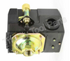 Z-D20596 Replacement Air Compressor Pressure Switch P.C. & Craftsman 175/130 PSI