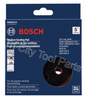 2610917409 RS032 5" Bosch Hook & Loop Sander Pad  ROS10 & ROS20VS