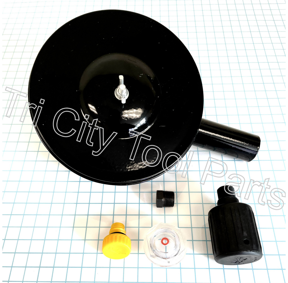 コレクション airpure Amazon.com: ZXBEER H13 True HEPA Air Purifier with Remote