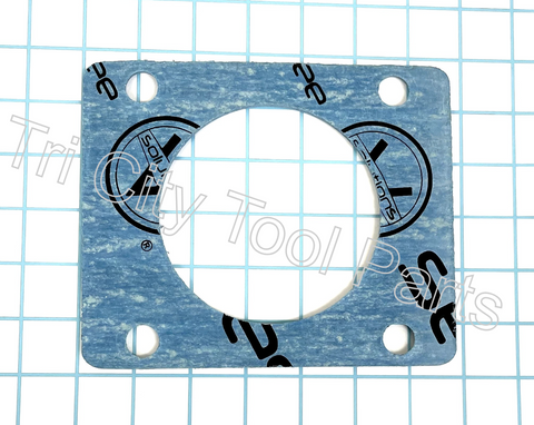 AB-A500300 Bostitch Cylinder Gasket