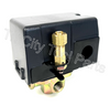 VT412024  Rolair Air Compressor Pressure Switch 140 PSI  VT20TB , VT25BIG
