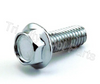 D21436 Screw , Isolator Foot Screw  DeWalt  Porter Cable DeVilbiss