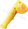 395184-00 DeWalt Grinder Handle and Cover Set