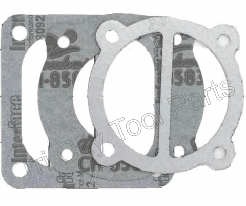 5140170-72 Gasket Set (1) , Air Compressor DeWALT / Porter Cable