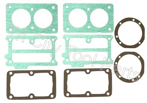 5130172-00 DeWalt Air Compressor Gasket Set G GU