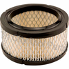 019-0023 Air Compressor Air Filter Elementy Sanborn / Powermate