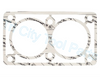 610-1026 Jenny Air Compressor Gasket Set