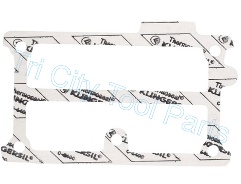 610-1026 Jenny Air Compressor Gasket Set