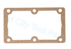 610-1026 Jenny Air Compressor Gasket Set