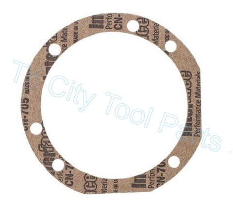 610-1026 Jenny Air Compressor Gasket Set