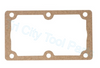 104-1006 / K31 Jenny / Emglo Air Compressor Cylinder Gasket