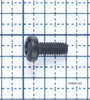 330045-05 DEWALT Lock Screw