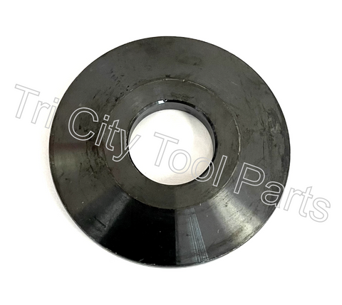 3580000034 / 2610043397 Clamping Flange Skil / Bosch Table Saw Outer Blade Washer