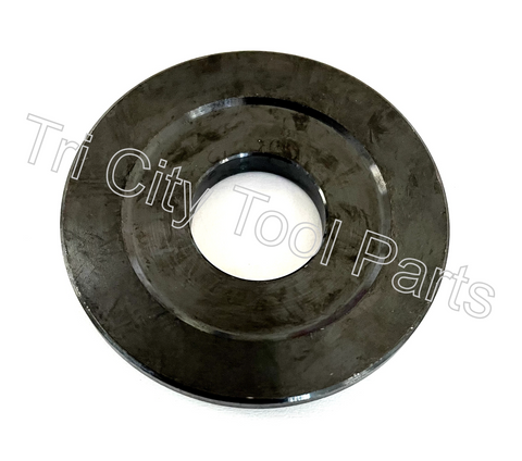 3580000034 / 2610043397 Clamping Flange Skil / Bosch Table Saw Outer Blade Washer