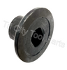 3580000032 / 2610043396 Spindle Flange Skil / Bosch Table Saw Inner Blade Washer