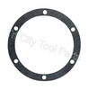 XA006102AV GASKET .015 BRNG CAP/CASE  Campbell Hausfeld