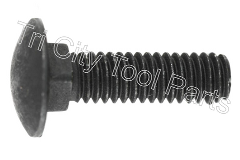 5620594001 / 2610911837 Skil Worm Saw Bolt