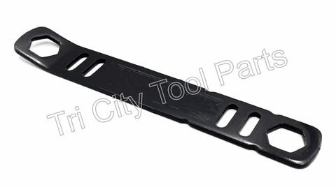 N420180 Wrench  Dewalt  Saw