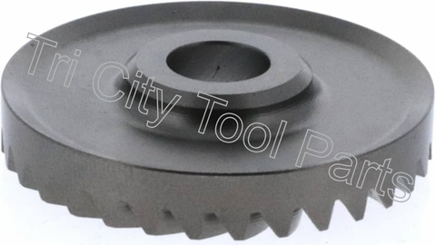 N153126 Gear  DeWalt Grinder Motor Ring Gear