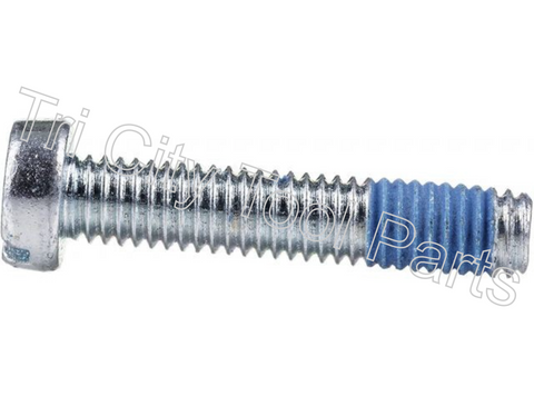 2914551114 Screw  Bosch Hammer