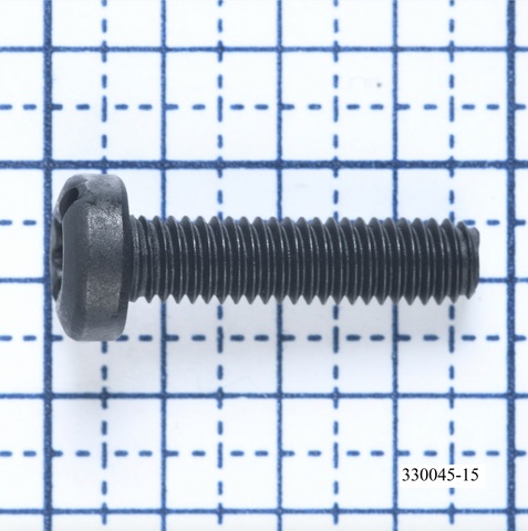 330045-15 Screw  DeWalt