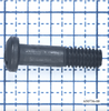 650736-00 Bolt Dewalt  Band Saw Bolt