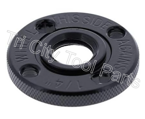 636226-00 DeWalt Grinder Nut Flange