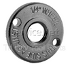 636226-00 DeWalt Grinder Nut Flange