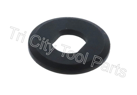 5140203-83 Outer Blade Clamp Washer Porter Cable  PCE381 Saw