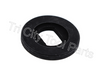 5140203-83 Outer Blade Clamp Washer Porter Cable  PCE381 Saw