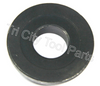 5140203-80 Inner Blade Clamp Washer Porter Cable  PCE381 Saw