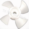 WL008400AV Fan  Campbell Hausfeld / Husky