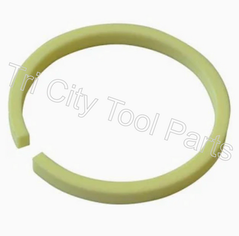 N905972 / 180457 Piston Ring Porter Cable