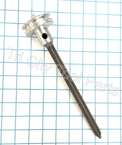 G0205600-K Piston / Driver  Bostitch , Porter Cable  Replaces JS1082U1