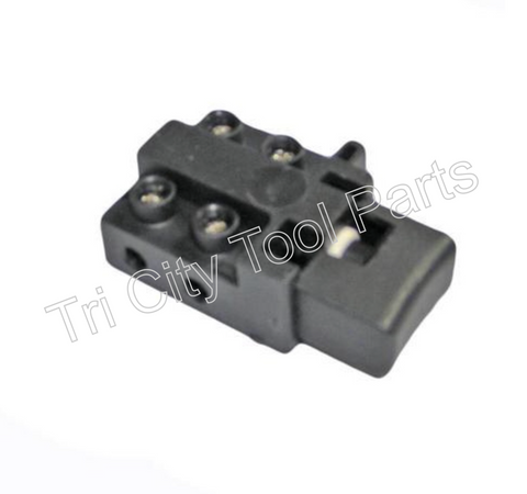 5140179-29 SWITCH  Black & Decker MM2000 Type 2 Mower