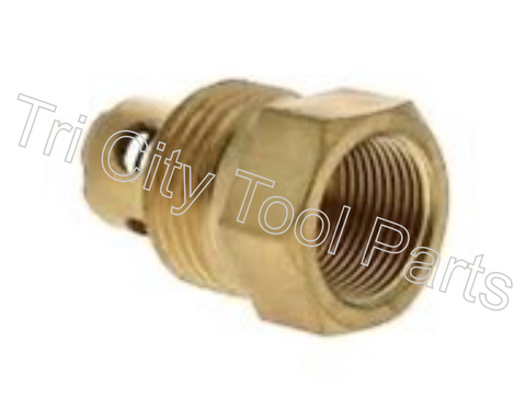 5140127-56  Check Valve  Oil-Less Air Compressor  DeWalt