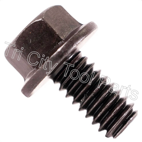 859342 Porter Cable Blade Bolt  /  Model 314 Saw  Blade Bolt