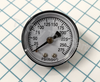 5140069-88 Gauge  Porter Cable Air Compressor Gauge