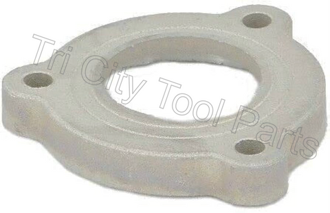 603637-00 DeWalt Sander Retainer